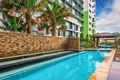 Property photo of 105/348 Water Street Fortitude Valley QLD 4006