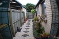 Property photo of 14 Loyal Court Tweed Heads South NSW 2486