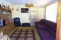 Property photo of 6 Bryson Street Toongabbie NSW 2146