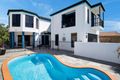 Property photo of 29 Starboard Circuit Shoal Point QLD 4750