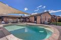 Property photo of 12 Korimul Crescent South Penrith NSW 2750