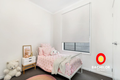 Property photo of 148 William Street Findon SA 5023