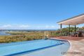 Property photo of 20/24 Seaview Road Banora Point NSW 2486