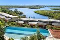 Property photo of 20/24 Seaview Road Banora Point NSW 2486