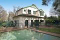 Property photo of 65 Were Street Brighton VIC 3186