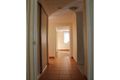 Property photo of 4/3 Jubilee Avenue Broadbeach QLD 4218