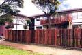Property photo of 3/1 Leila Road Ormond VIC 3204