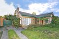 Property photo of 10 Tortice Avenue Nunawading VIC 3131