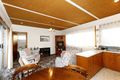 Property photo of 10 Tortice Avenue Nunawading VIC 3131