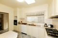 Property photo of 10 Tortice Avenue Nunawading VIC 3131