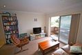 Property photo of 20/42-44 Verdon Street Williamstown VIC 3016