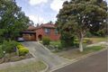 Property photo of 5 Margot Avenue Doncaster VIC 3108