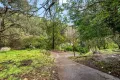 Property photo of 86 Waterfall Gully Road Waterfall Gully SA 5066