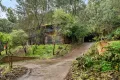 Property photo of 86 Waterfall Gully Road Waterfall Gully SA 5066