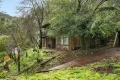 Property photo of 86 Waterfall Gully Road Waterfall Gully SA 5066