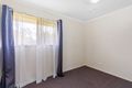 Property photo of 8 Myrtle Court Drayton QLD 4350