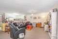 Property photo of 7 Findon Place Isabella Plains ACT 2905