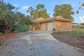 Property photo of 7 Findon Place Isabella Plains ACT 2905