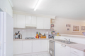 Property photo of 7 Findon Place Isabella Plains ACT 2905