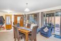 Property photo of 7 Findon Place Isabella Plains ACT 2905