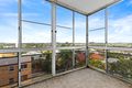 Property photo of 12/1 Lomond Terrace East Brisbane QLD 4169