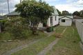 Property photo of 171 Wallarah Road Gorokan NSW 2263
