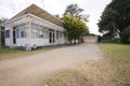 Property photo of 2/9 Capel Avenue Capel Sound VIC 3940