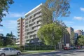 Property photo of 510/18-26 Romsey Street Waitara NSW 2077