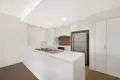Property photo of 510/18-26 Romsey Street Waitara NSW 2077