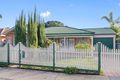 Property photo of 11 Emu Street Semaphore SA 5019