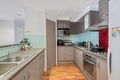 Property photo of 11 Emu Street Semaphore SA 5019