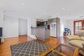 Property photo of 11 Emu Street Semaphore SA 5019