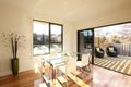 Property photo of 1/12 Pegema Place Norwood TAS 7250