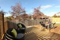 Property photo of 1/12 Pegema Place Norwood TAS 7250