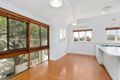 Property photo of 16 Robin Street Menora WA 6050
