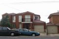 Property photo of 58A Robinsons Road Deer Park VIC 3023