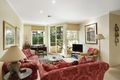 Property photo of 10/101 Caroline Street South Yarra VIC 3141