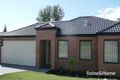Property photo of 9 Bepton Way Balga WA 6061