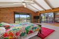 Property photo of 228 Blackwall Road Chuwar QLD 4306