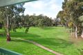 Property photo of 8/7 Wentworth Court Golden Grove SA 5125