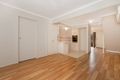 Property photo of 8/7 Wentworth Court Golden Grove SA 5125