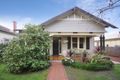 Property photo of 332 Aberdeen Street Manifold Heights VIC 3218