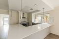 Property photo of 13 Melksham Way Wellard WA 6170