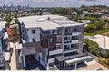 Property photo of 8/21 High Street Lutwyche QLD 4030