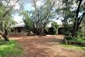 Property photo of 33 Roberts Road Leschenault WA 6233