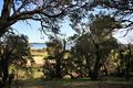 Property photo of 33 Roberts Road Leschenault WA 6233