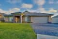 Property photo of 227 Mount Annan Drive Mount Annan NSW 2567