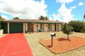 Property photo of 6 Pioneer Drive Thornlie WA 6108