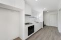 Property photo of 15 Station Master Avenue Thirlmere NSW 2572