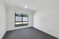 Property photo of 15 Station Master Avenue Thirlmere NSW 2572